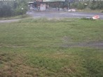 Archiv Foto Webcam Talstation 4er Sessellift Hahnenklee-Bocksberg 07:00