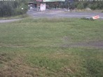 Archiv Foto Webcam Talstation 4er Sessellift Hahnenklee-Bocksberg 09:00