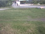 Archiv Foto Webcam Talstation 4er Sessellift Hahnenklee-Bocksberg 13:00