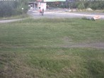 Archiv Foto Webcam Talstation 4er Sessellift Hahnenklee-Bocksberg 15:00