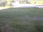 Archiv Foto Webcam Talstation 4er Sessellift Hahnenklee-Bocksberg 17:00