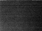Archiv Foto Webcam Talstation 4er Sessellift Hahnenklee-Bocksberg 23:00