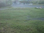 Archiv Foto Webcam Talstation 4er Sessellift Hahnenklee-Bocksberg 03:00