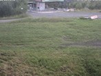 Archiv Foto Webcam Talstation 4er Sessellift Hahnenklee-Bocksberg 06:00