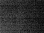 Archiv Foto Webcam Talstation 4er Sessellift Hahnenklee-Bocksberg 23:00