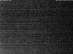 Archiv Foto Webcam Talstation 4er Sessellift Hahnenklee-Bocksberg 01:00