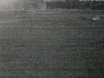 Archiv Foto Webcam Talstation 4er Sessellift Hahnenklee-Bocksberg 03:00