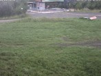 Archiv Foto Webcam Talstation 4er Sessellift Hahnenklee-Bocksberg 05:00