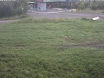 Archiv Foto Webcam Talstation 4er Sessellift Hahnenklee-Bocksberg 06:00