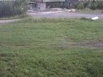 Archiv Foto Webcam Talstation 4er Sessellift Hahnenklee-Bocksberg 07:00