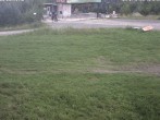 Archiv Foto Webcam Talstation 4er Sessellift Hahnenklee-Bocksberg 09:00