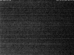 Archived image Webcam Chairlift Hahnenklee-Bocksberg 23:00