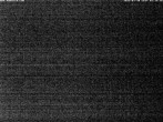 Archived image Webcam Chairlift Hahnenklee-Bocksberg 01:00