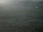 Archived image Webcam Chairlift Hahnenklee-Bocksberg 03:00