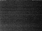 Archiv Foto Webcam Talstation 4er Sessellift Hahnenklee-Bocksberg 23:00