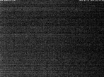 Archiv Foto Webcam Talstation 4er Sessellift Hahnenklee-Bocksberg 01:00