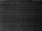 Archiv Foto Webcam Talstation 4er Sessellift Hahnenklee-Bocksberg 03:00