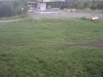 Archiv Foto Webcam Talstation 4er Sessellift Hahnenklee-Bocksberg 06:00