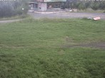 Archiv Foto Webcam Talstation 4er Sessellift Hahnenklee-Bocksberg 07:00