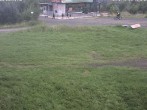 Archiv Foto Webcam Talstation 4er Sessellift Hahnenklee-Bocksberg 09:00