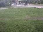 Archiv Foto Webcam Talstation 4er Sessellift Hahnenklee-Bocksberg 11:00