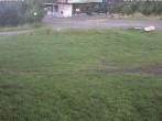 Archiv Foto Webcam Talstation 4er Sessellift Hahnenklee-Bocksberg 17:00