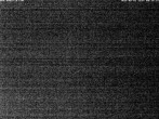 Archiv Foto Webcam Talstation 4er Sessellift Hahnenklee-Bocksberg 23:00