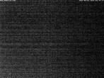 Archiv Foto Webcam Talstation 4er Sessellift Hahnenklee-Bocksberg 01:00