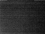 Archiv Foto Webcam Talstation 4er Sessellift Hahnenklee-Bocksberg 03:00