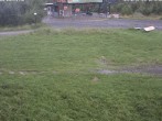 Archiv Foto Webcam Talstation 4er Sessellift Hahnenklee-Bocksberg 05:00