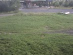 Archiv Foto Webcam Talstation 4er Sessellift Hahnenklee-Bocksberg 07:00