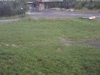 Archiv Foto Webcam Talstation 4er Sessellift Hahnenklee-Bocksberg 09:00