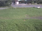 Archiv Foto Webcam Talstation 4er Sessellift Hahnenklee-Bocksberg 11:00