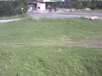 Archiv Foto Webcam Talstation 4er Sessellift Hahnenklee-Bocksberg 13:00