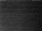 Archiv Foto Webcam Talstation 4er Sessellift Hahnenklee-Bocksberg 23:00
