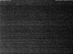 Archiv Foto Webcam Talstation 4er Sessellift Hahnenklee-Bocksberg 01:00