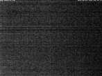 Archiv Foto Webcam Talstation 4er Sessellift Hahnenklee-Bocksberg 03:00