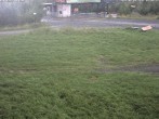 Archiv Foto Webcam Talstation 4er Sessellift Hahnenklee-Bocksberg 06:00
