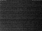 Archiv Foto Webcam Talstation 4er Sessellift Hahnenklee-Bocksberg 23:00
