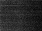 Archiv Foto Webcam Talstation 4er Sessellift Hahnenklee-Bocksberg 01:00