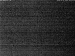 Archiv Foto Webcam Talstation 4er Sessellift Hahnenklee-Bocksberg 03:00