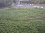 Archiv Foto Webcam Talstation 4er Sessellift Hahnenklee-Bocksberg 05:00