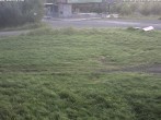 Archiv Foto Webcam Talstation 4er Sessellift Hahnenklee-Bocksberg 06:00