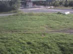 Archiv Foto Webcam Talstation 4er Sessellift Hahnenklee-Bocksberg 07:00