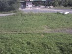 Archiv Foto Webcam Talstation 4er Sessellift Hahnenklee-Bocksberg 09:00