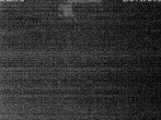 Archived image Webcam Chairlift Hahnenklee-Bocksberg 23:00