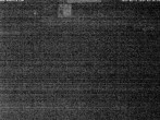 Archived image Webcam Chairlift Hahnenklee-Bocksberg 01:00