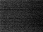 Archiv Foto Webcam Talstation 4er Sessellift Hahnenklee-Bocksberg 23:00