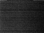Archiv Foto Webcam Talstation 4er Sessellift Hahnenklee-Bocksberg 01:00