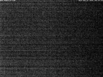 Archiv Foto Webcam Talstation 4er Sessellift Hahnenklee-Bocksberg 03:00